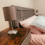 Apartment Solarium