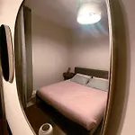 Solarium Apartment