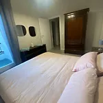 Apartman Solarium Rapallo