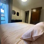 Solarium Apartman Rapallo