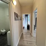 Solarium Rapallo