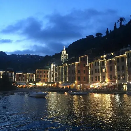 Solarium ראפאלו