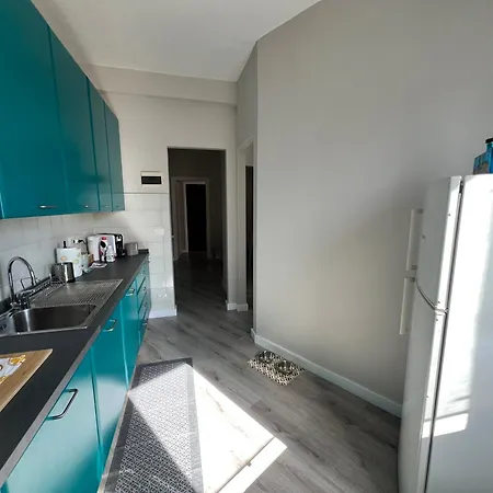 Solarium ראפאלו