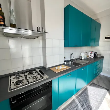 Solarium * Ραπάλο