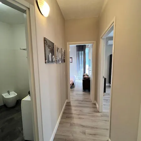 Solarium ראפאלו