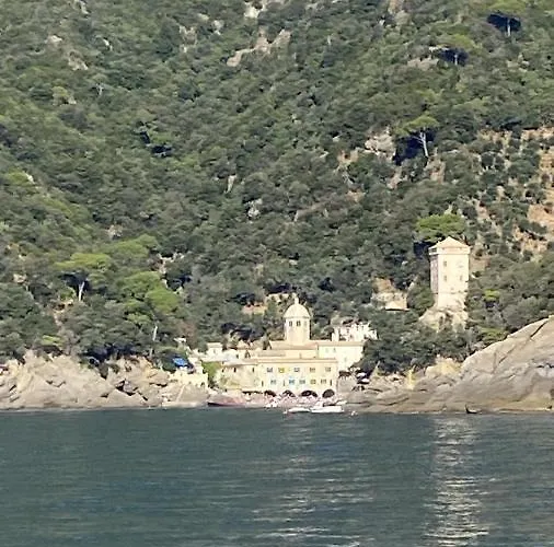 Apartament Solarium *