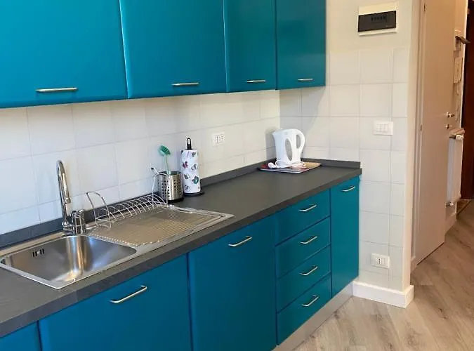 Solarium * ראפאלו