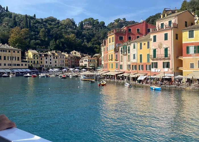 Apartament Solarium *