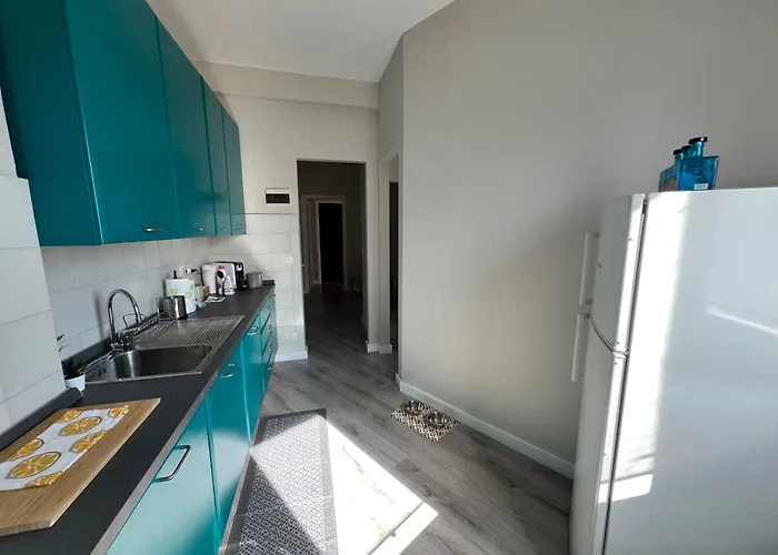 Solarium ראפאלו