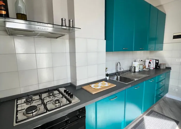 Solarium * ראפאלו