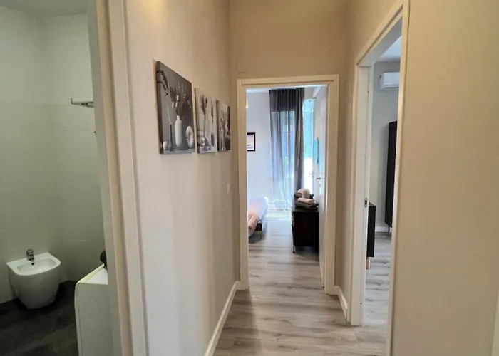 Solarium ראפאלו