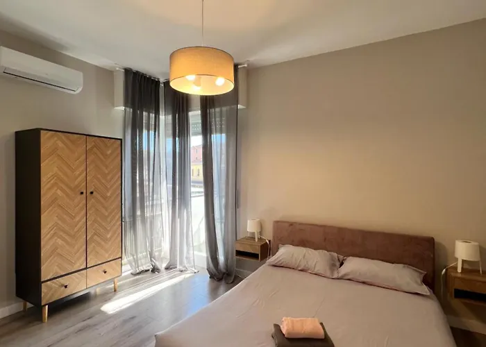 Solarium * ראפאלו