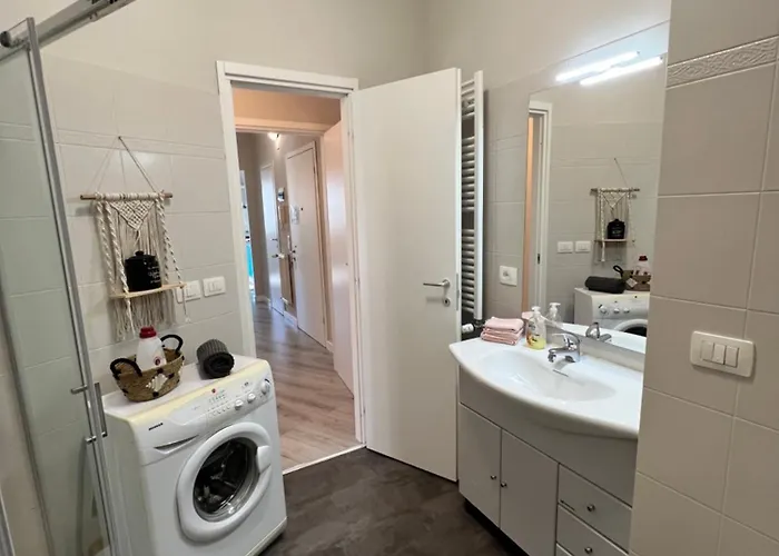 Apartament Solarium *